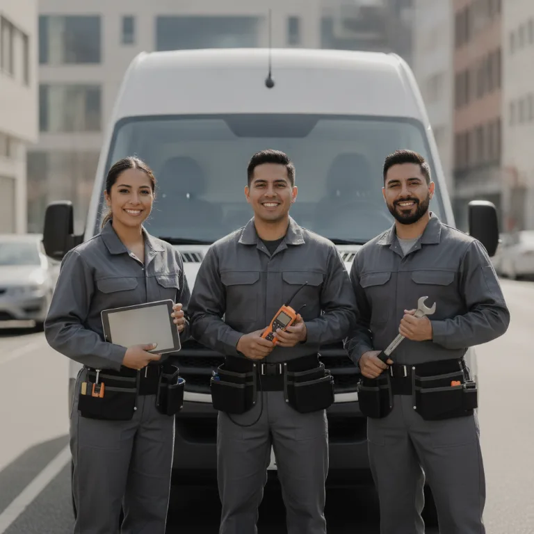 Consultor Compliance NIS2 DORA equipe em Simoes Filho